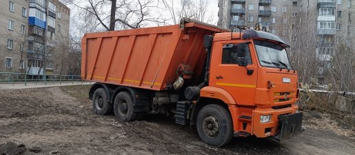 Самосвал Услуги самосвала Камаз совок. Грузоперевозки. взять в аренду, заказать, цены, услуги - Шали