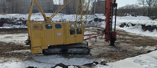 Выездной ремонт строительной техники стоимость ремонта и где отремонтировать - Грозный