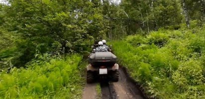 Квадроцикл Прокат и катание на квадроциклах взять в аренду, заказать, цены, услуги - Малгобек