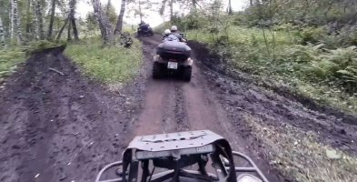 Квадроцикл Прокат и катание на квадроциклах взять в аренду, заказать, цены, услуги - Малгобек